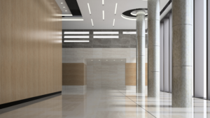 Power Bright Cleaning Services Chicago