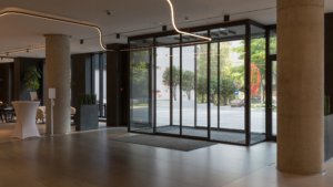 Professional Commercial Cleaning Services Chicago