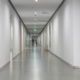 Chicago Facility Maintenance