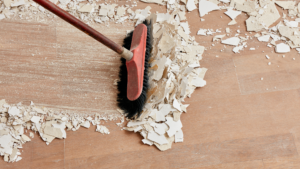 Chicago Site Cleanup Services