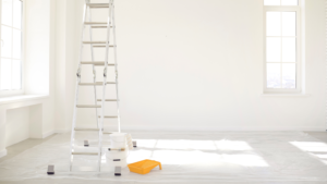 Post Construction Cleaning Chicago