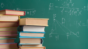 Education Facility Janitorial Services