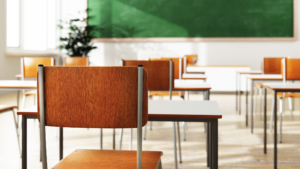 Education Cleaning Services Chicago