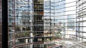 Window Cleaning Chicago