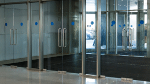 Professional Window Cleaners Chicago