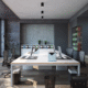Commercial Cleaning Chicago