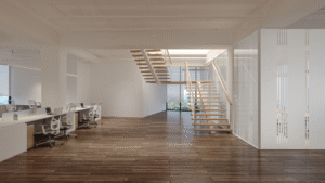 Office Maintenance Services Chicago