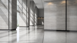 Chicago Property Management