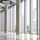 Preventative Maintenance Chicago
