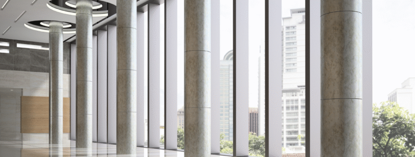 Preventative Maintenance Chicago