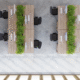 Corporate Cleaning Services Chicago
