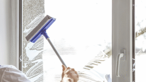 Window Cleaning Services Chicago