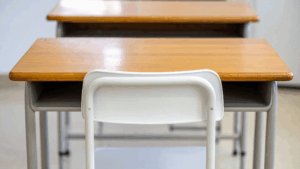 Chicago's Best Education Cleaning Company focuses on classroom care