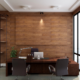 The Best Office Cleaning Company in Chicago maintains workspace cleanliness across all office areas