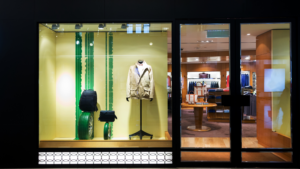 Organized displays and clean retail areas help stores feel more controlled and welcoming. Professional Retail Cleaning Services in Chicago focus on keeping customer-facing areas cleaner before daily traffic begins.