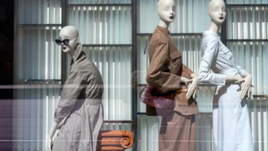 Trusted Retail Cleaning Services for clean store window displays