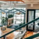 Chicago Facility Maintenance Company providing maintenance for commercial properties